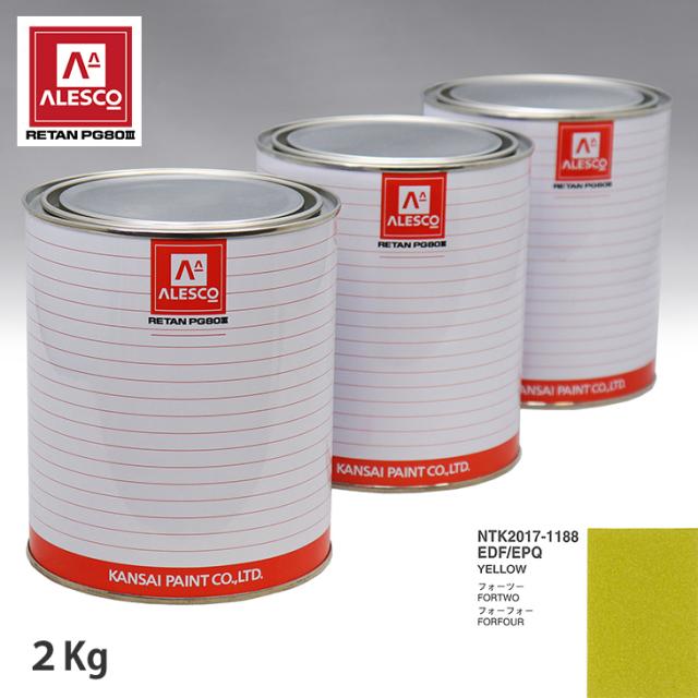 レオナ 1276-01 自動ビュレット(飛散防止タイプ)15ml ( 9695-3015 ) 自動ビュレット(飛散防止加工) 15mL 3-8175-01 Leona\u2044レオナ 1276-01