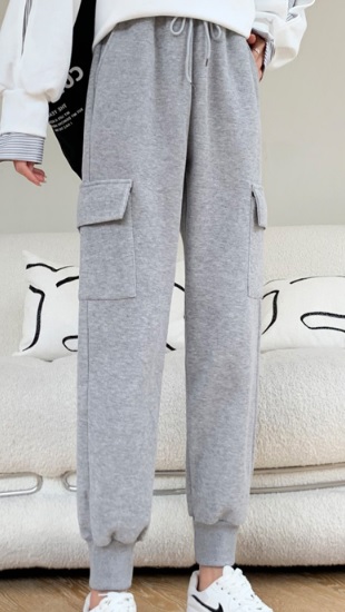 スウェットパンツ スポーツ 美脚 細見え ポケット 綿 黒 グレー 無地 ゆったり 九分丈 秋冬 大きめ おしゃれ 楽 かっこいい 10代 代 3の通販はau Pay マーケット つらら商店 スウェットパンツ スポーツ 美脚 細見え ポケット 綿 黒 グレー 無地 ゆったり 九分丈 秋冬 大きめ おしゃれ 楽 かっこいい 10代 代 3の通販はau Pay マーケット つらら商店