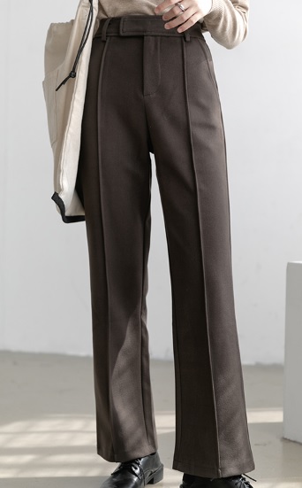 ビンテージ木製看板PENDLETON検）アドバタイジング販促デニムワークUSA 50701-0036 ビンテージ木製看板PENDLETON検）アドバタイジング販促