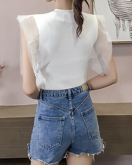 19804318_1