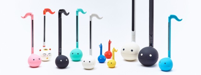 明和電機 オタマトーンスイーツ Otamatone sweets オタマト-ン スイ-ツ ミント 返品種別A2,354円  人気のクリスマスアイテムがいっぱい！ ミント