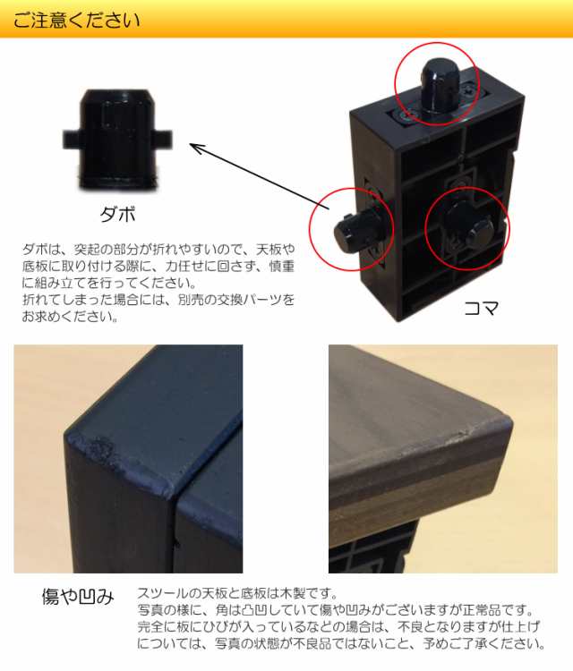 ピアノ補助ペダル アシスト3点セット 茶色 HS-V(ペダル)＋ASS-V WN(足