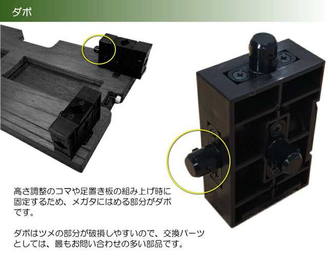 補助ペダル 木製 ピアノペダル ペダル3本 電子キーボード 電子ピアノサスティンフットペダル  サスティンペダル  子供用 キッズ用 パーツ アクセサリー ピアノ用品 レッスン用品