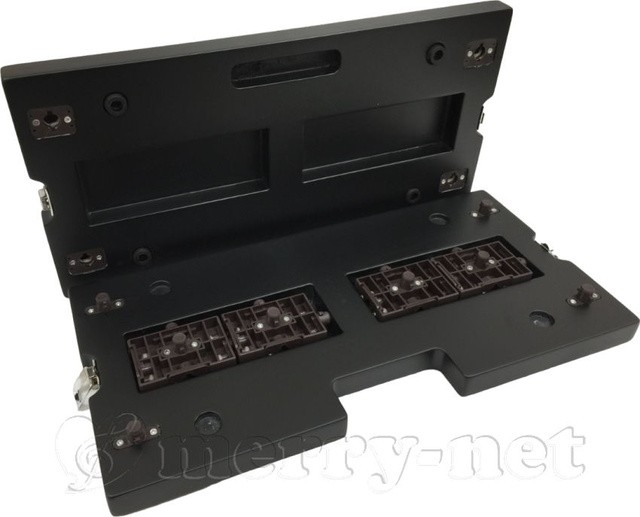 専用ケース付き【足台黒色】イトマサ サポートセットアシストペダル4点セットと同じ構成「サポートペダル サポート足台黒色 サポートバの通販はau  PAY マーケット - 楽器のことならメリーネット | au PAY マーケット－通販サイト