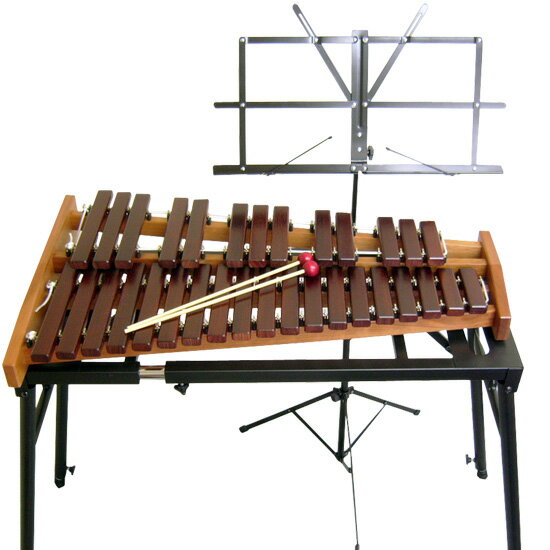 コオロギ シロフォン 高級卓奏木琴 Eco32 スタンドセット こおろぎ社の通販はau Pay マーケット 楽器のことならメリーネット