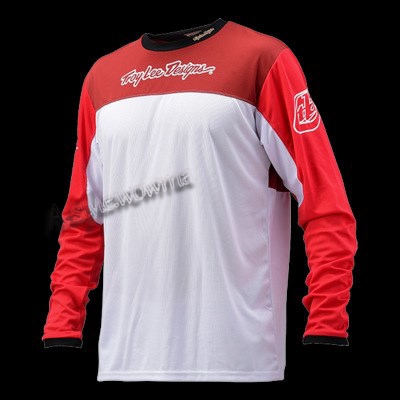 モトクロスジャージ トップス メンズ 長袖 夏 ライティング 自転車 競技 スポーツ用 受注生産 Xs S M L Xl 2xl 3xlの通販はau Pay マーケット A Style