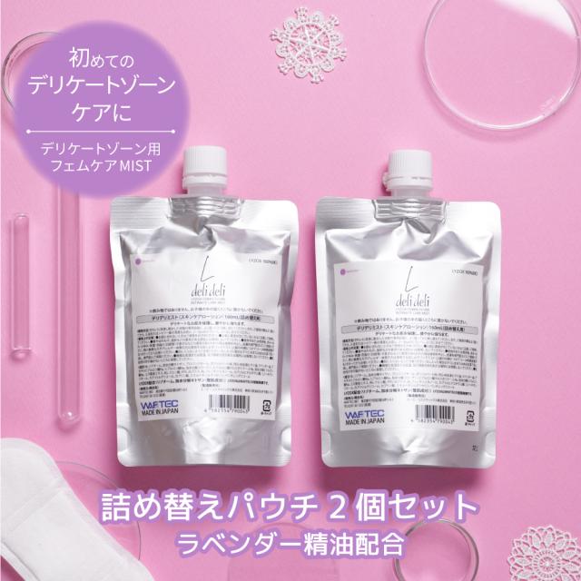 Shizuka BY SHIZUKA NEWYORK シズカゲル・ホットクレイ シズカゲル