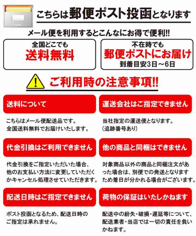 natuha　小麦粉不使用　特定原材料不使用　マーケット－通販サイト　PAY　80g　グルテンフリー　PAY　メール便　送料無料の通販はau　中野産業　パックde蒸しパン　ココア味　au　産地直送　マーケット