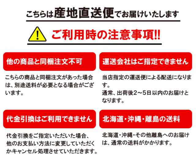 【ポイント倍々キャンペーン期間中 クーポン利用で10%OFF】 だし醤油 150ml×5本 よ〜いドン 無添加 純国産 九州枕崎産鰹節使用  しょうゆ｜au PAY マーケット