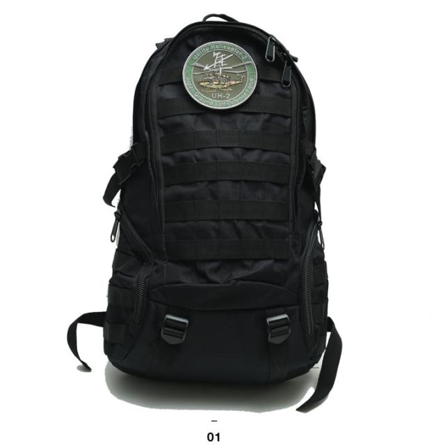 【非売品‼️】自衛隊 UH-2 隼 パッチ ワッペン 自衛隊 グッズ 陸上自衛隊 航空科 UH2 隼 ハヤブサ 多用途 ヘリコプター ミリタリー ワッペン パッチ 戦闘服用 部隊章 メンズ 春夏秋冬用 緑  陸自 OD色 ユーエイチツー ユーエイチに UH-2 刺繍 ロービジ おしゃれ かっこいい 防衛省 PX品 2025春夏 新作 PG41-TN |