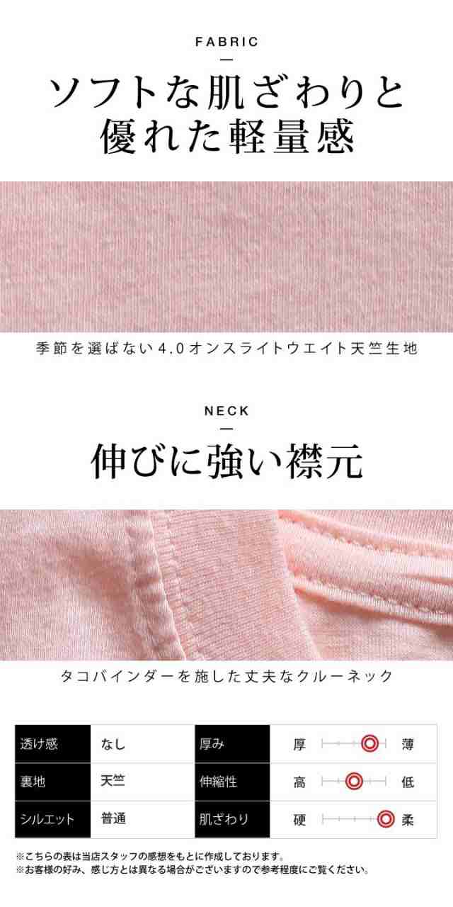 笑いとエロは世界を救う 公式 おもしろ Tシャツ 半袖 トップス メンズ レディース 春夏用 ピンク 大きいサイズ 和柄 笑い エロ ロゴ  ヲタの通販はau PAY マーケット - 本格派大人のB系 XL & 零 ZERO | au PAY マーケット－通販サイト