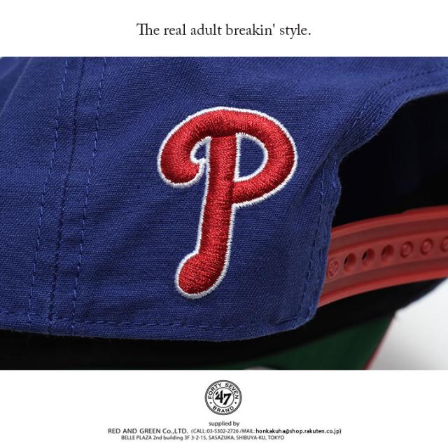 青柳入団記念Philliesフィリーズnewera 39THIRTYキャップ帽子 9/8 金曜日 20時販売capです🔥🔥🔥 Philadelphia Phillies