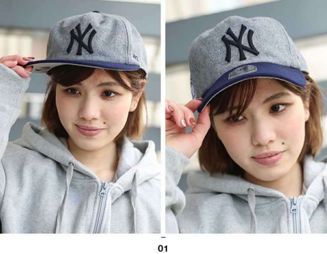 47 キャップ 47brand ニューヨーク ヤンキース 帽子 メンズ レディース 春夏秋冬用 グレー MLB NY ロゴ フォーティセブン cap  ぼうし 深め スナップバック おしゃれ かっこいい アメカジ ゴルフ ヒップホップ ストリート系 メルトン B-HMPST17MBP-GYの通販はau  PAY ...