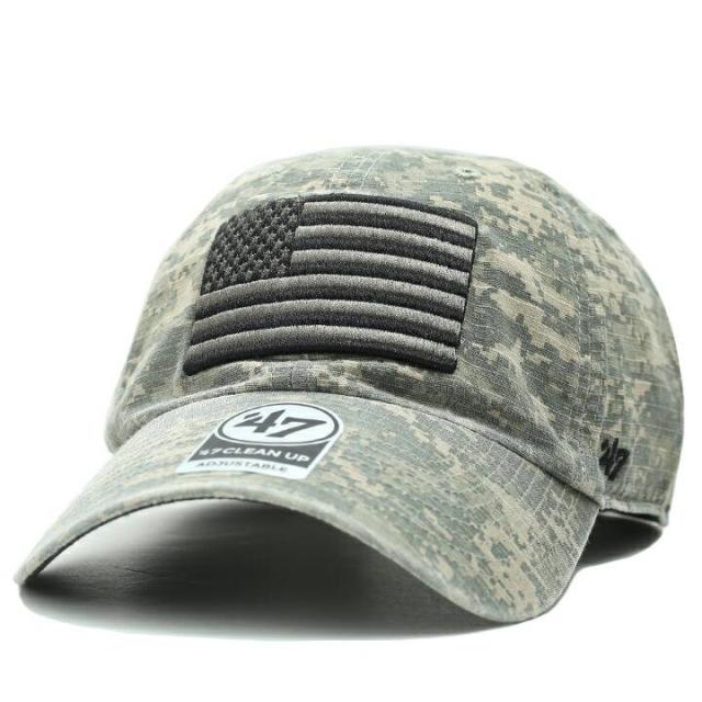 フォーティーセブンブランド 47brand 帽子 キャップ ローキャップ ボールキャップ Cap メンズ レディース 緑 男女兼用 B系 ヒップホップ の通販はau Pay マーケット 本格派大人のb系 スポーツ ストリート