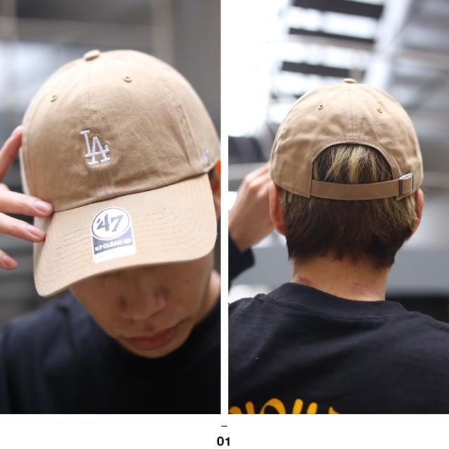 dunhill ベージュ キャップ 2025年最新】Dunhill 帽子の人気アイテム - メルカリ