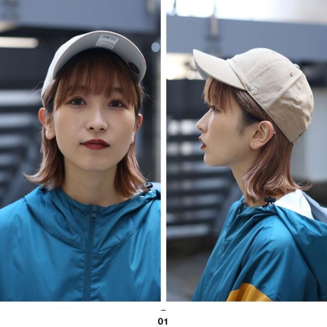 海外モデル NIKE × MLB LA ドジャース キャップ KHAKI ベージュ 海外モデル NIKE × MLB LA ドジャース キャップ KHAKI ベージュ
