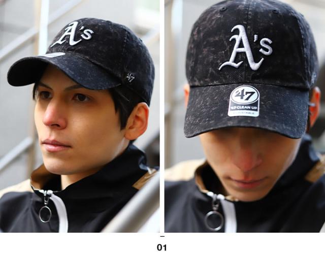 BENGALS キャップ ホワイト/ブラック ロゴアスレチック BENGALS