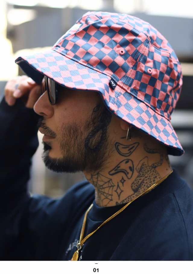 47Brand ドジャース 公式 LA キャップ 青 コーデ 47 ハット