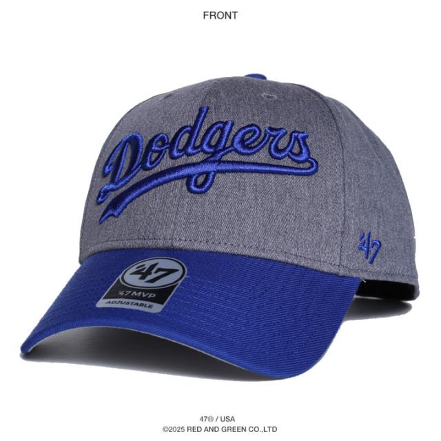 パドレスキャップ ファッション MLB New Era 59FIFTY パドレスキャップ