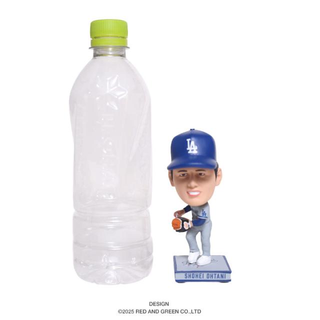 FOCO ドジャース 堅苦しさ 大谷翔平 図形 砂上の楼閣上端 あやつり人形 水差し ピッチャー 二刀流 MLB 領域2025個押さえる 天使の都市 押さえる品 Dodgers フォコ ボビングヘッド 差し上げ物 格好のいい かっこいい 差し上げ物 バレンタイン 不死化品 運動競技手あそび 手あそび 飾りつけ ブランド名 2025年 BH-S0012