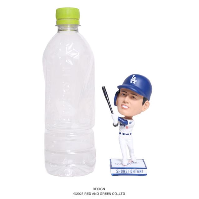 FOCO ドジャース 堅苦しさ 大谷翔平 図形 砂上の楼閣上端 あやつり人形 バッター液 強打者 二刀流 MLB 領域2025個押さえる 天使の都市 押さえる品 Dodgers フォコ ボビングヘッド 差し上げ物 格好のいい かっこいい 差し上げ物 バレンタイン 不死化品 運動競技手あそび 手あそび 飾りつけ ブランド名 2025年 新作 BH-S0019