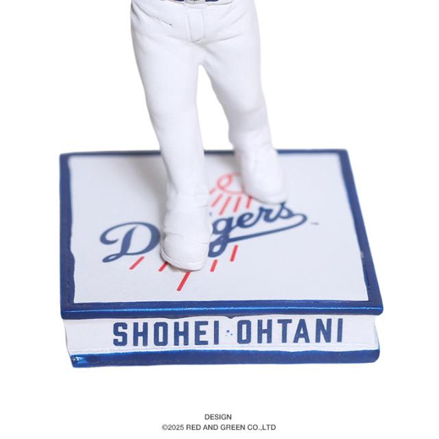 FOCO ドジャース 堅苦しさ 大谷翔平 図形 砂上の楼閣上端 あやつり人形 バッター液 強打者 二刀流 MLB 領域2025個押さえる 天使の都市 押さえる品 Dodgers フォコ ボビングヘッド 差し上げ物 格好のいい かっこいい 差し上げ物 バレンタイン 不死化品 運動競技手あそび 手あそび 飾りつけ ブランド名 2025年 新作 BH-S0019