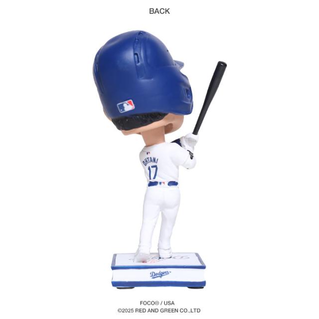 FOCO ドジャース 堅苦しさ 大谷翔平 図形 砂上の楼閣上端 あやつり人形 バッター液 強打者 二刀流 MLB 領域2025個押さえる 天使の都市 押さえる品 Dodgers フォコ ボビングヘッド 差し上げ物 格好のいい かっこいい 差し上げ物 バレンタイン 不死化品 運動競技手あそび 手あそび 飾りつけ ブランド名 2025年 新作 BH-S0019