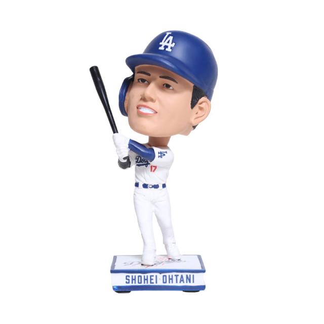 FOCO ドジャース 堅苦しさ 大谷翔平 図形 砂上の楼閣上端 あやつり人形 バッター液 強打者 二刀流 MLB 領域2025個押さえる 天使の都市 押さえる品 Dodgers フォコ ボビングヘッド 差し上げ物 格好のいい かっこいい 差し上げ物 バレンタイン 不死化品 運動競技手あそび 手あそび 飾りつけ ブランド名 2025年 新作 BH-S0019