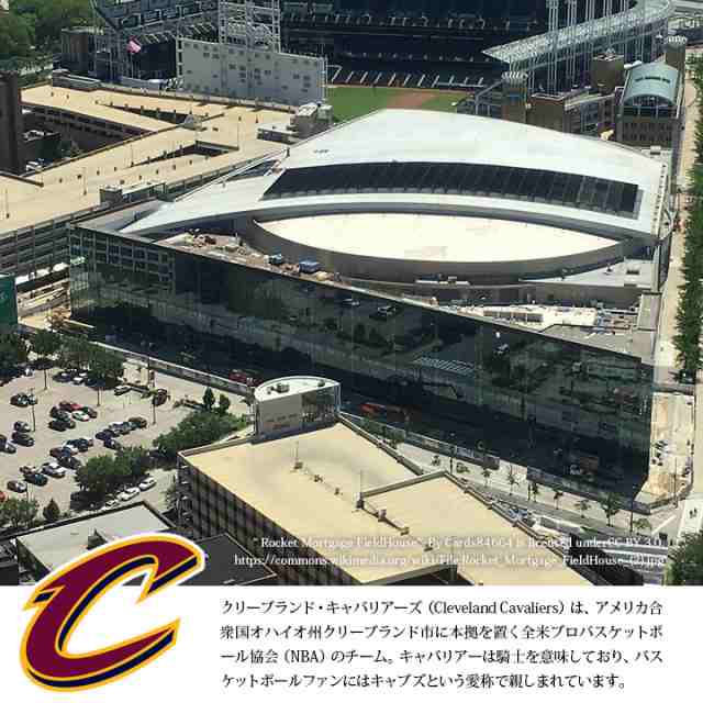 NBA キャバリアーズ フーディ パーカー チームロゴ ビックサイズ 海外