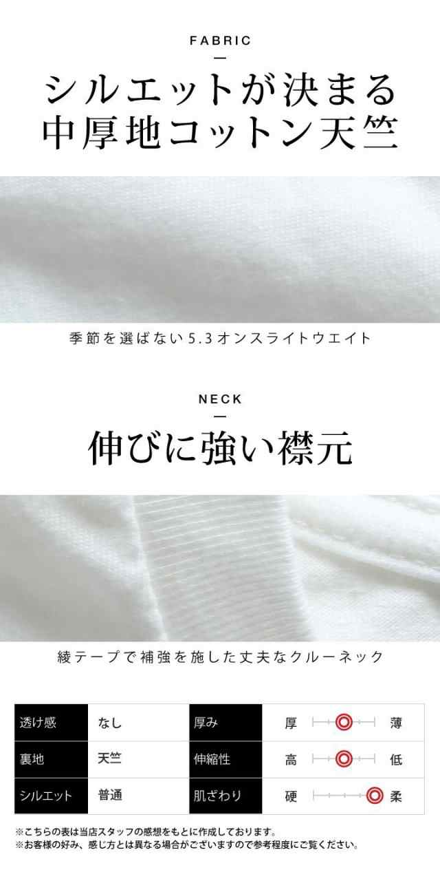 ポンコツ 公式 おもしろ Tシャツ 半袖 トップス メンズ レディース 春