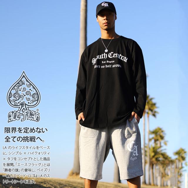 【ビッグサイズ】UFC Tシャツ　ハーフパンツ  セットアップ　黒　白　3XL ビッグサイズ】UFC Tシャツ ハーフパンツ セットアップ 黒 白 3XL UFC