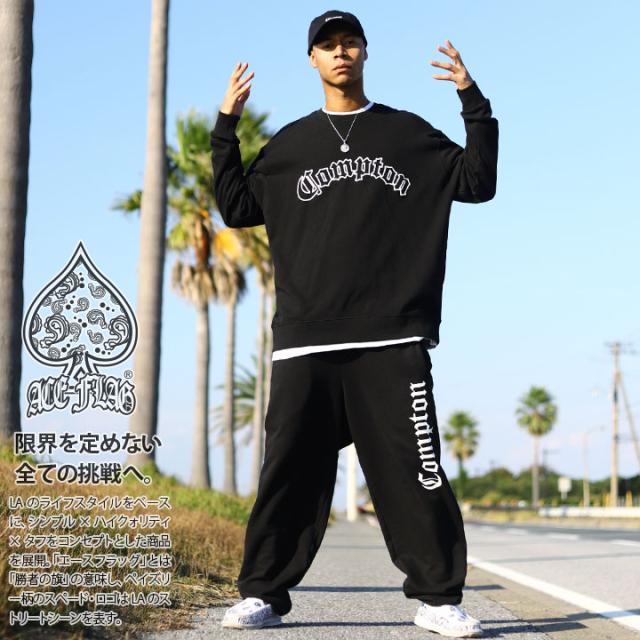 Dallas Brand セットアップ ANTIQUA GOLF×STCH トップス メンズ 送料無料・再入荷 メール便