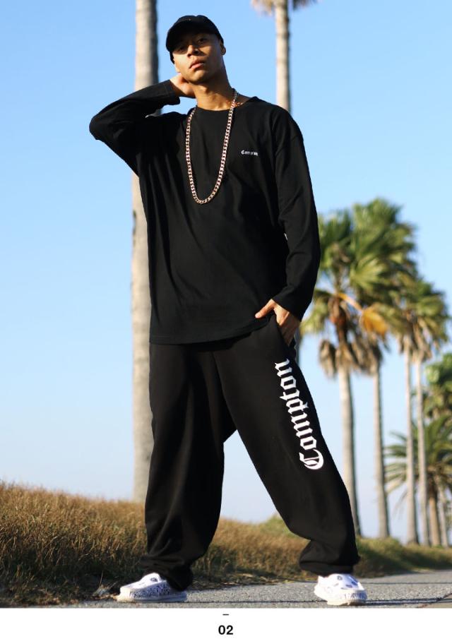 カジュアル人気商品!!】きれいめ レディース 大きいサイズ M XL 2XL 