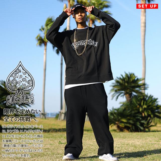 GOD BODY セットアップ 上下セット 値下げ可 bboy 2025年最新】god body セットアップの人気アイテム - メルカリ