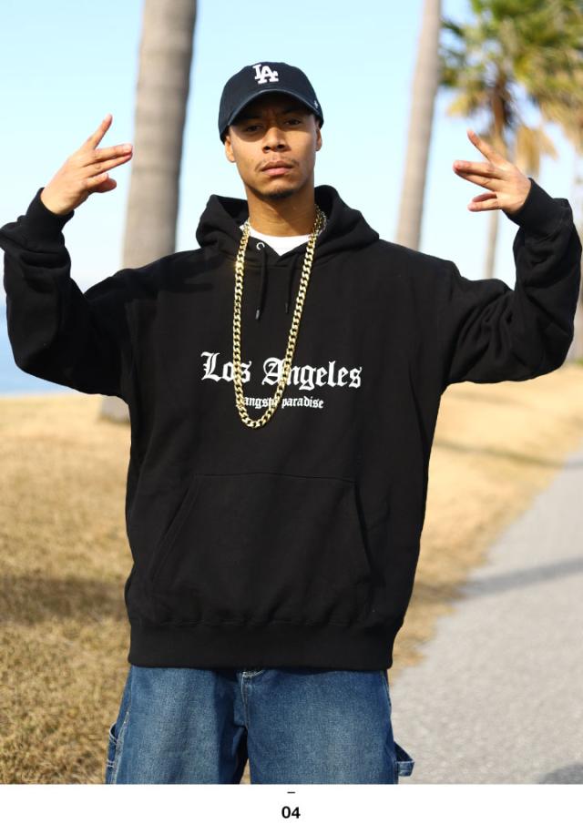 47 LA ドジャース キャップ コーデセット 着こなしセット ローキャップ 浅め 長袖 フォーティーセブン ACEFLAG エースフラッグ パーカー メンズ 春秋冬用 黒 大きいサイズ b系 ストリート系 コーデ AF-SE-PA-081 47 ブランド LA ドジャース キャップ コーデセット 着こなしセット