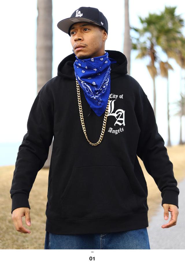 47 LA ドジャース キャップ コーデセット 着こなしセット ハイキャップ 深め 長袖 フォーティーセブン ACEFLAG エースフラッグ パーカー メンズ 春秋冬用 黒 大きいサイズ b系 ストリート系 コーデ AF-SE-PA-082 47 LA ドジャース キャップ コーデセット 着こなしセット ハイキャップ