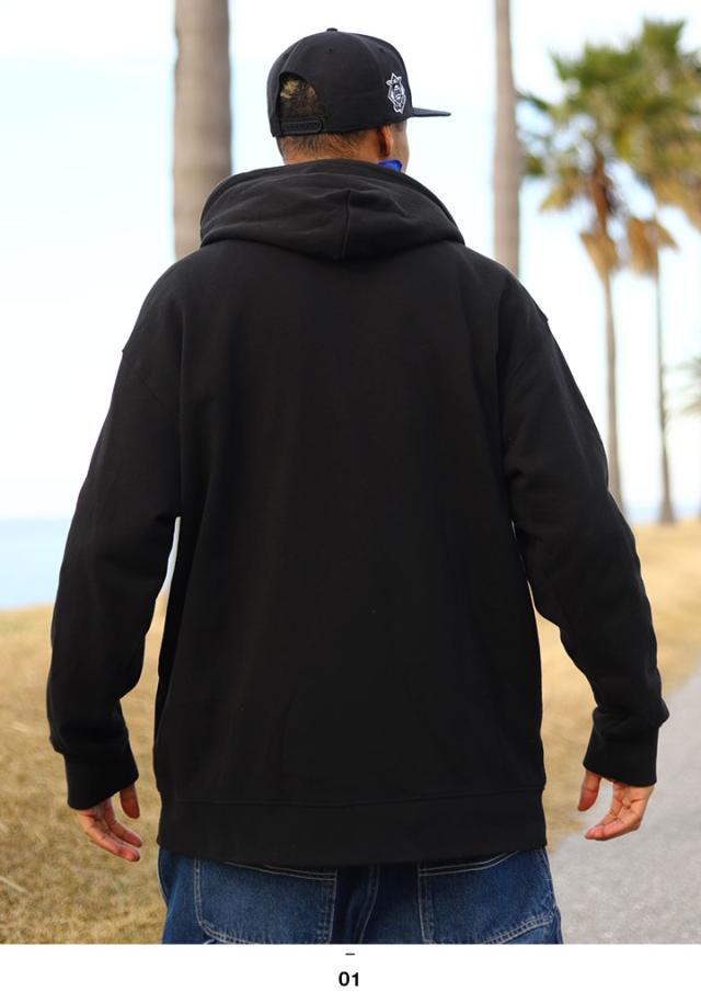 47 LA ドジャース キャップ コーデセット 着こなしセット ハイキャップ