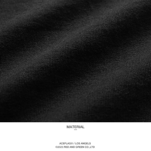 ACE FLAG 上下セット ブランド ノースリーブ Tシャツ タンクトップ ハーフパンツ メンズ 春夏用 黒 白 大きいサイズ エースフラッグ セットアップ ペイズリー柄 バイアス柄 ビッグシルエット b系 ヒップホップ ストリート系 ハイ 新作 AF-SE-TK-041