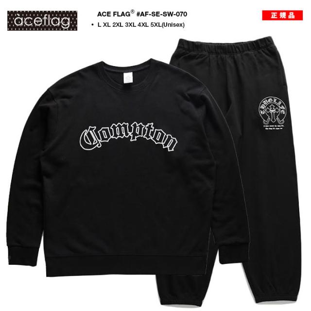 エース　フラッグシップ シリアルエース(Japan未開封)の買取価格と値段相場【フラッグシップ