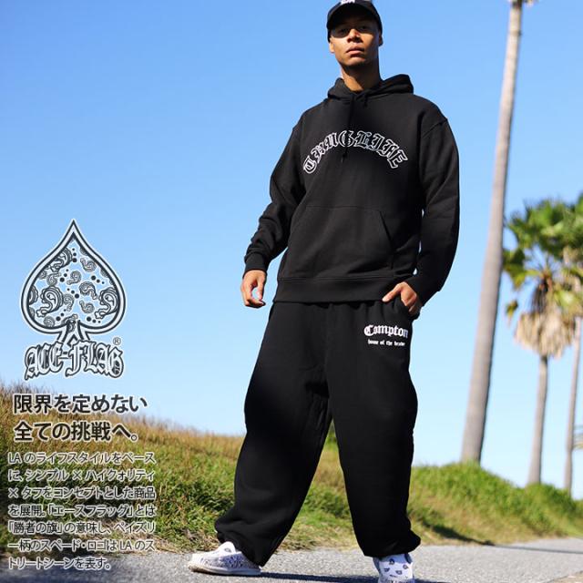 Agile メンズ Ethanol 非常 快適 ストレート ストレッチ ニット