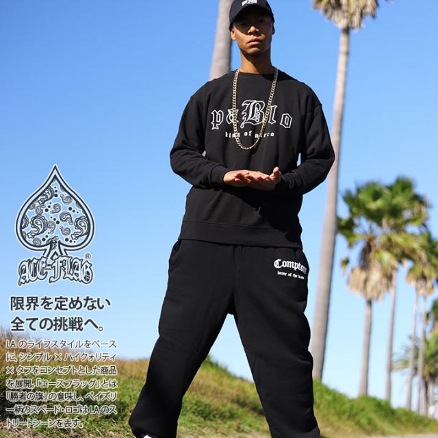 Palace skateboard スウェット M ブラック 日本未発売 楽天市場】palace（スウェット・トレーナー｜トップス）：メンズ