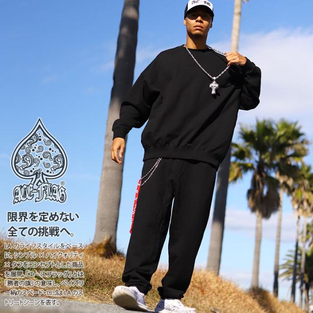 タルテックス 刺繍入りストレッチカラーパンツ 3色組 3本：3色×各1本