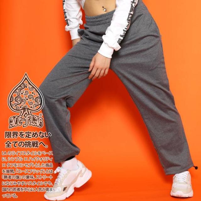 【世界に1点】ドルガバ ダークグレー スリムフィット スラックス サイズL 世界に1点】ドルガバ ダークグレー スリムフィット スラックス サイズL