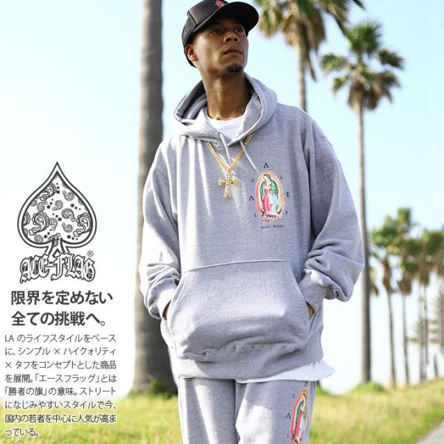 中古】2 未使用品 23AW SandWaterr サンドウォーター リサーチ  