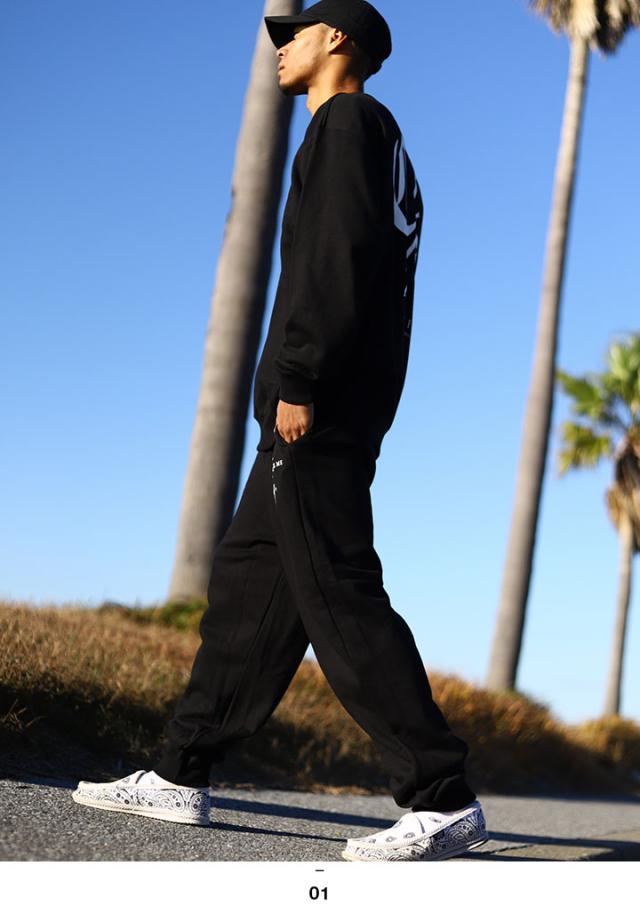 ⭐︎あ⭐︎ SUMMERLINE Large Tote トートバッグ | GUESS(ゲス) JAPAN 公式