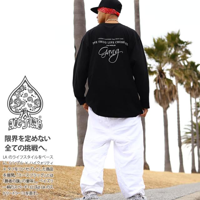 エース　フラッグシップ シリアルエース(Japan未開封)の買取価格と値段相場【フラッグシップ