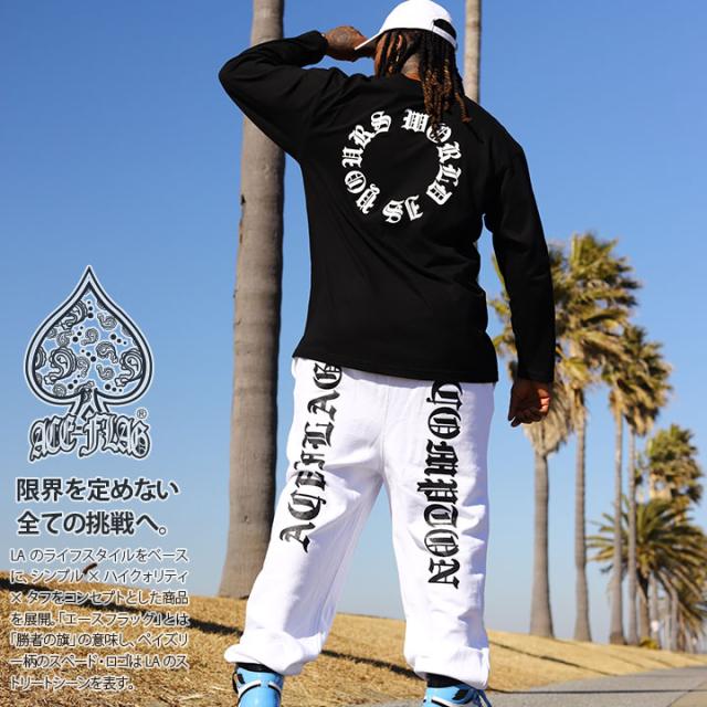 arena スイムジャージ上下セット Lサイズ アリーナ arena スイム