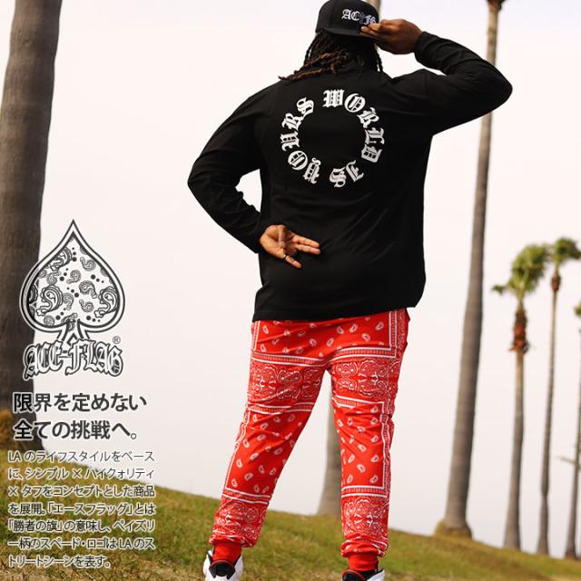 HUMAN MADE ヒューマンメイド パンツ サイズ:XL 22AW LOUNGE