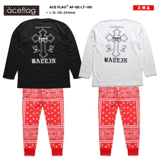   ブラレット　正規品　セットアップ　上下　L 新品　長袖 Z-DRAGON】 76500 製品制電ストレッチ長袖ジャンパー[春夏]※SLIM FIT