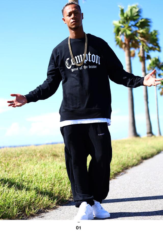 セットアップ メンズ ジャージ 接触冷感 スウェット 上下セット 薄手 セットアップ メンズ ジャージ 接触冷感 スウェット 上下セット 半袖 ゆったり 父の日 普段着 カジュアル 吸汗速乾 ルームウェア 通勤 通学